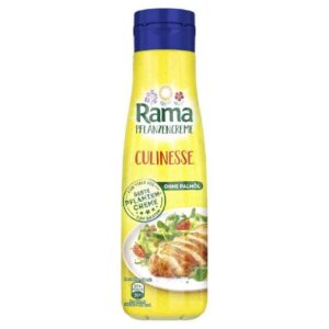 Ku.Rama Culinesse 500ml