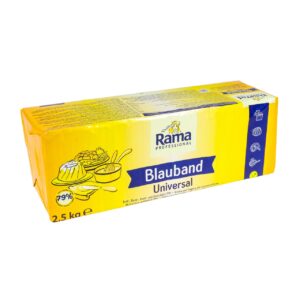 Beta Rama Universal 2,5kg