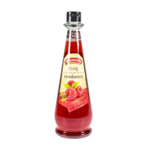 H.Himbeeressig 0,5l