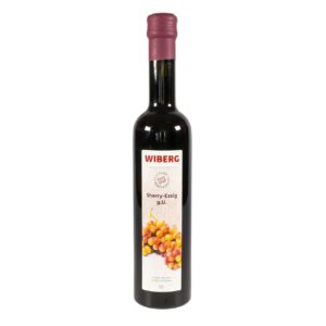 Wi.Sherry Essig 0,5l