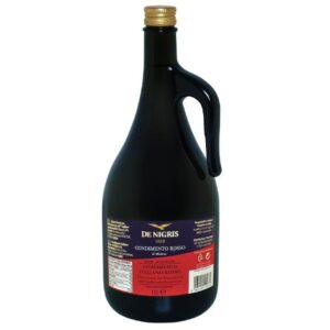 VF.Aceto Balsamico 1,5lrot