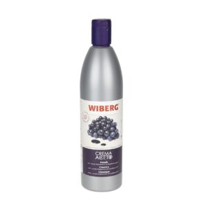 Balsamico Glace Wiberg 0,5l