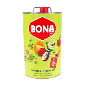 VF.Bona Öl 2l