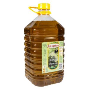 Olivenöl 5L PET Bella Napoletana