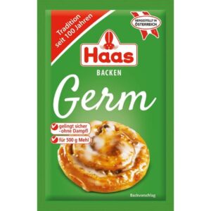 Ha.Germ 3er