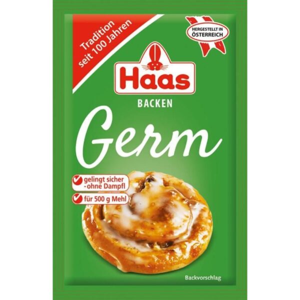 Ha.Germ 3er