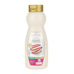UFS.Dess.Topp.Waldfrucht 1kg