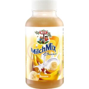 Wu.Bananen Mix 0,9l