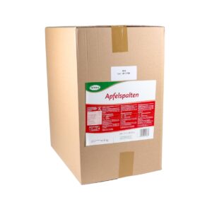 Apfelspalten Senna 5kg