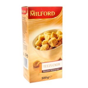 Mi.Teezucker 500g