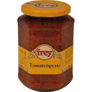 Fr.Frey Tomatenpesto 720ml