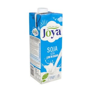 Mona Joya Sojadrink Calcium 1  Liter
