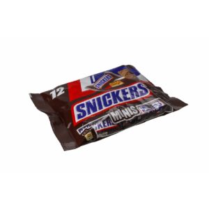 Snickers Mini 227g
