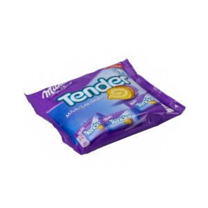 Milka Tender Mini 150g