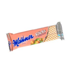 Manner Picknick Sticks Original 30g