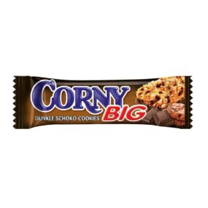 Da.Corny Müslir.Dun.Schoko Big