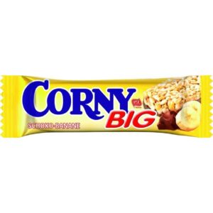 Da.Corny Müslir.ex.Big Scho/Ba