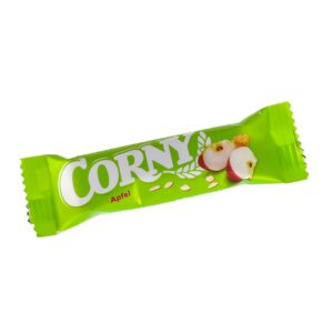 Corny Riegel Apfel 25g 100er