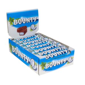Mars Bounty Riegel 57g