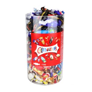 Mars Celebrations Box 1,5kg
