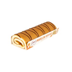 Jomo Marillen Roulade 300g