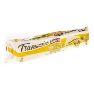 Tramezzini Roberto 1kg