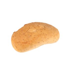 Glutenfreie Sportbrötchen 60g TK Bonnevit