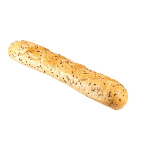 Kornbaguette 220g halbgebacken Bonnevit