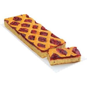 Stabinger Linzerschnitte 900g