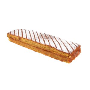 Stabinger Karotten Schnitte 900g