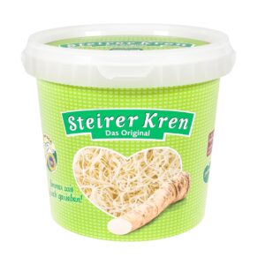 Hol.Steirer Kren gerieben 1kg