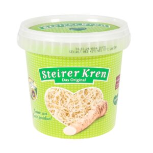 Hol.Steirer Kren gerieben 500g