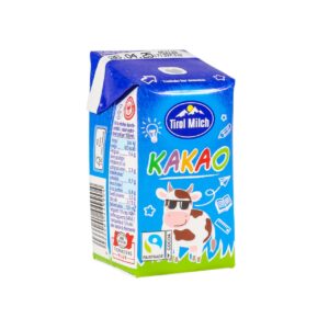 TM Kakao PG=200ml SIG