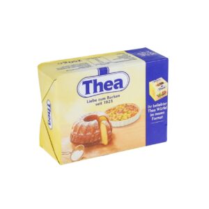 Thea Kuner 250g 20 Stk