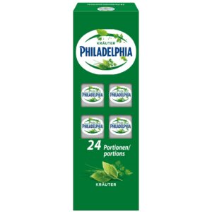 Mon.Philad.24x16,66g Kräuter