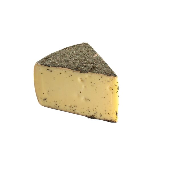 Alma Kräuterschatz 50%FiT ca.700g