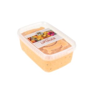 Km.Echter Liptauer 1000g