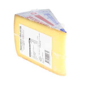 Emmi Appenzeller 48% c.0,55kg