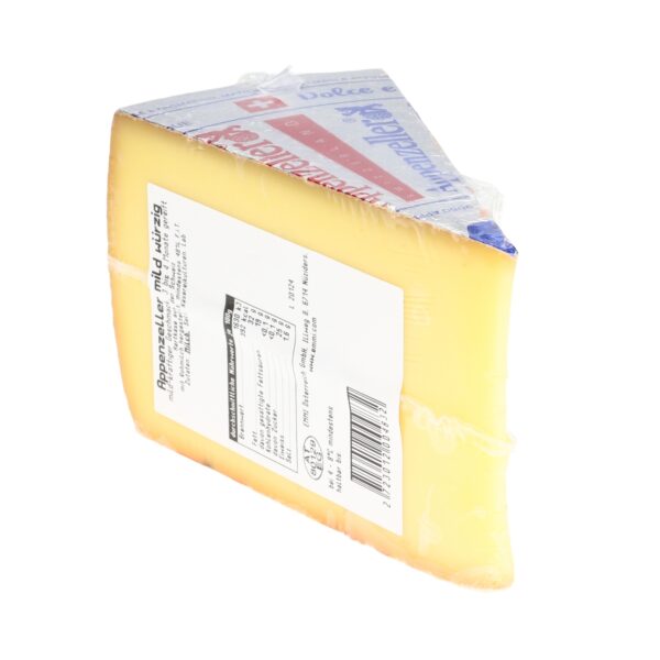 Emmi Appenzeller 48% c.0,55kg