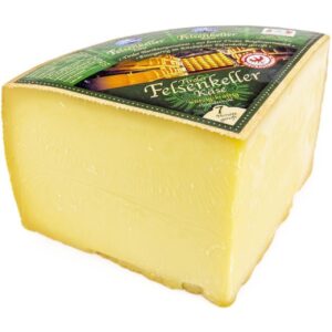 Tir.Felsenkeller 45% Zw.-1,9kg
mit Milch Österreich