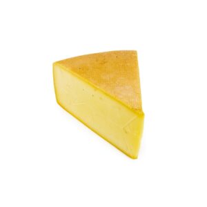 Paznauner Almkäse 0,6kg 50% F.i.T.
mit Milch Österreich