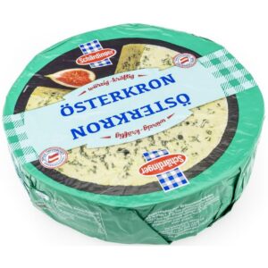 Österkron 55% LB/2-1,25kg
mit Milch aus Österreich