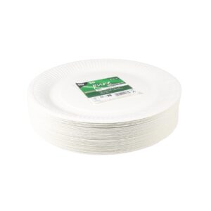 PS.Teller pure d26cm 50 er