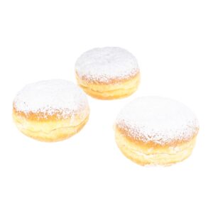 Eurogast Marillenkrapfen TK 48x70g