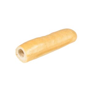 Hot Dog Weckerl TK mit Loch 40x60g