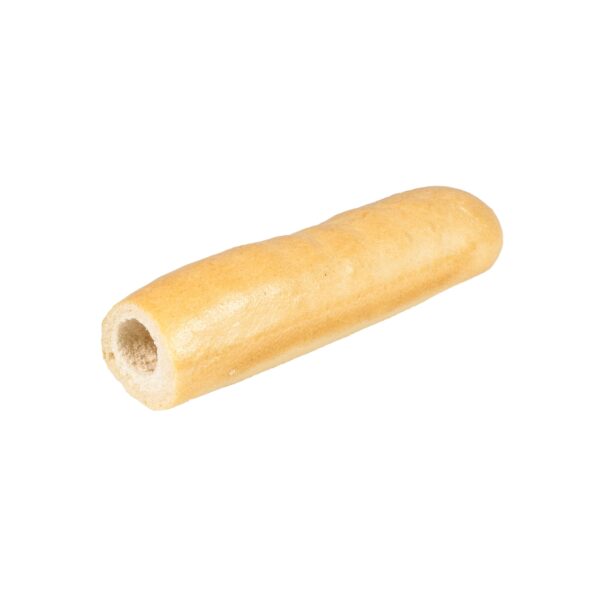 Hot Dog Weckerl TK mit Loch 40x60g