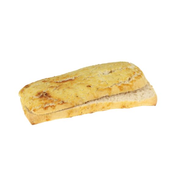 ED.2548 FF OMG Sandwich 60x115g