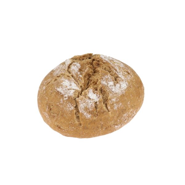 ED.2339 Sandwich Potatoweckerl 60x100g