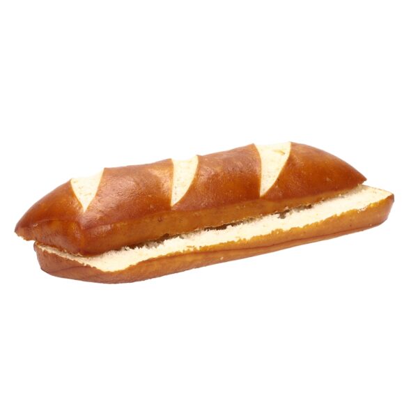 ED.2681 Brezn Sandwitch geschnitten 30x115g