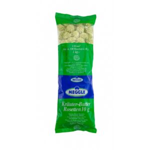 Meg.Kräuterbu.Rosetten 10g 1kg
mit Milch aus der EU